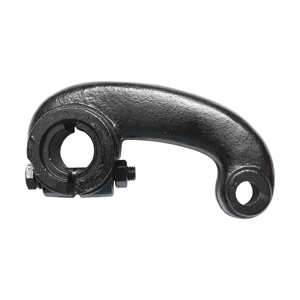 Kit servodirectie pentru tractor Massey Ferguson 240-240S – imagine 3