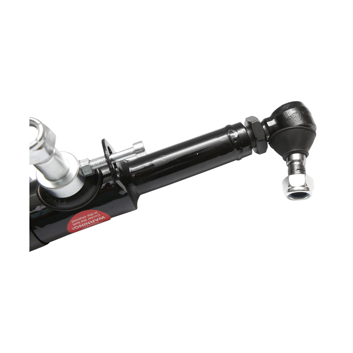 Kit servodirectie pentru tractor Massey Ferguson 240-240S – imagine 7