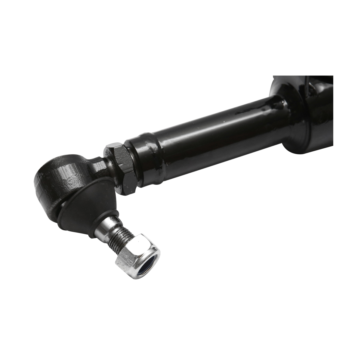 Kit servodirectie pentru tractor Massey Ferguson 240-240S – imagine 8