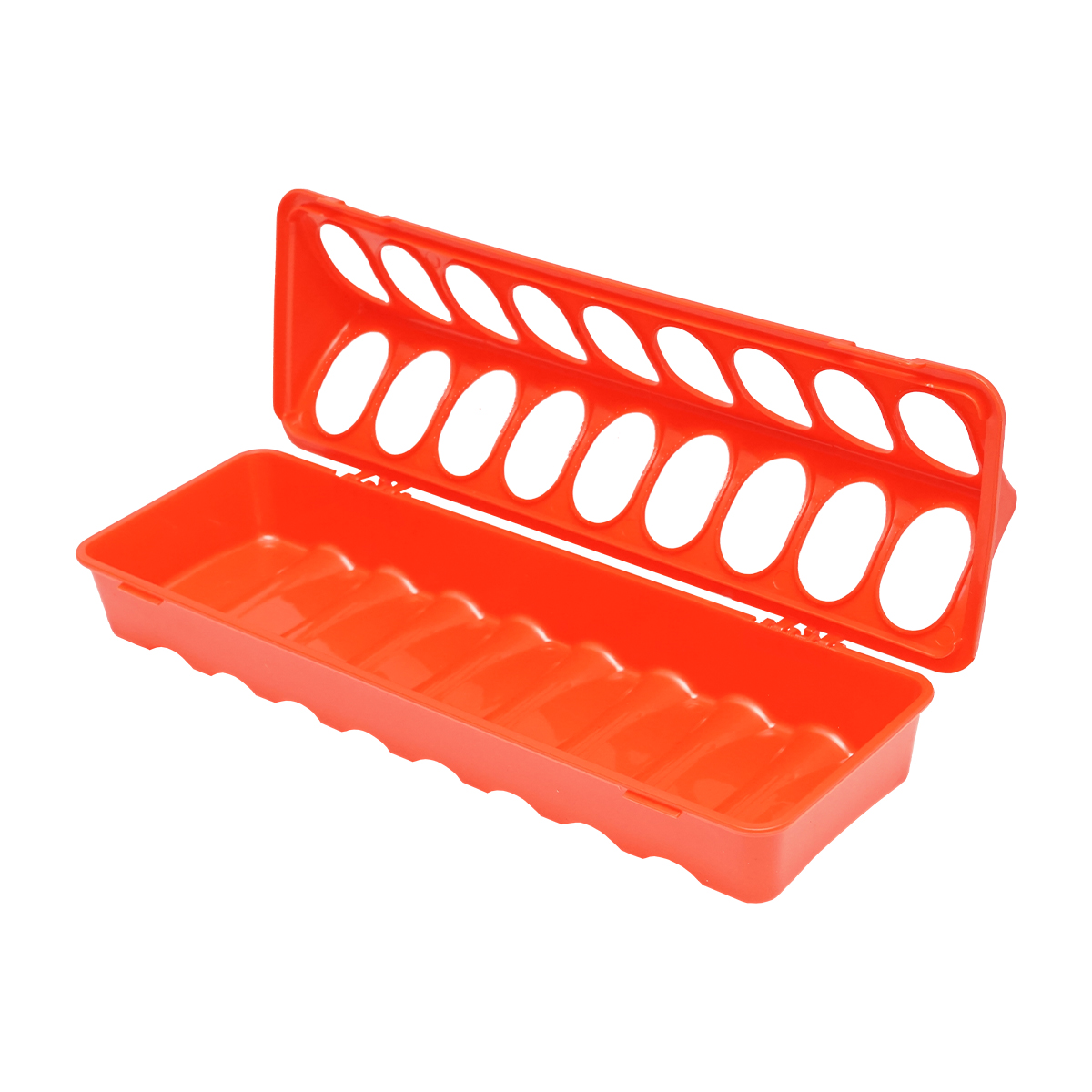 Hranitoare pentru pui si pasari de curte 30cm Breckner Germany – imagine 4