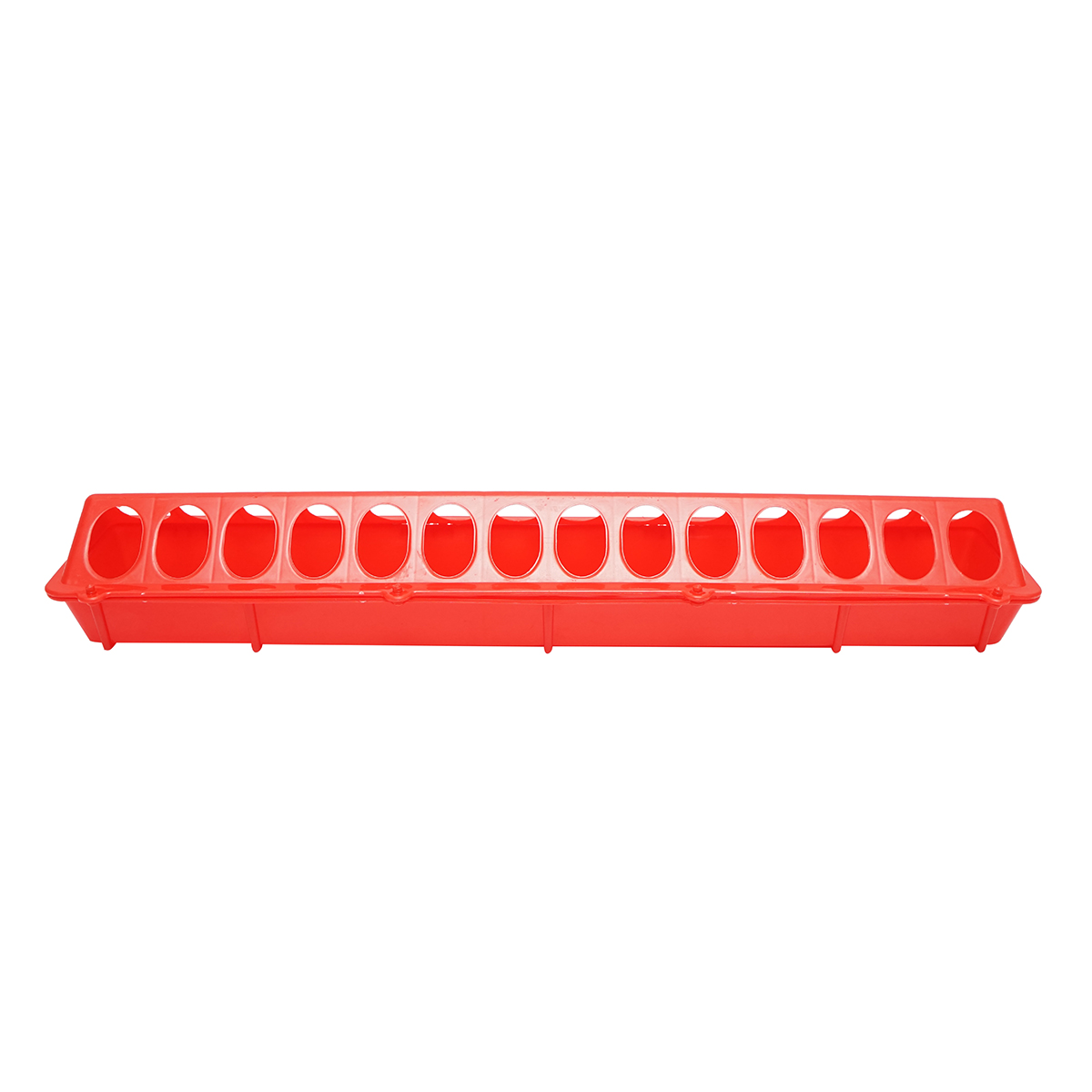 Hranitoare pentru pui si pasari de curte 50cm Breckner Germany