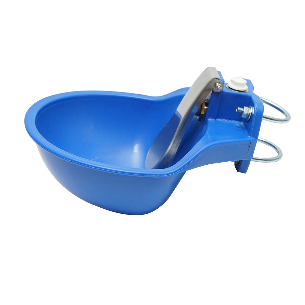 Adapatoare pentru vaci 2L Breckner Germany – imagine 3