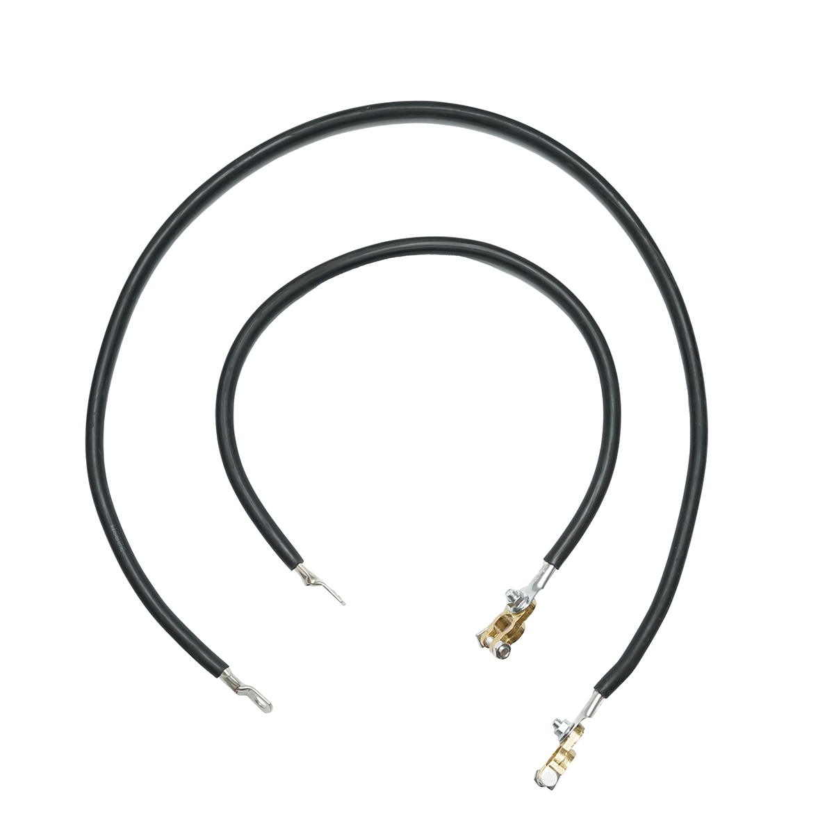 Set cablaj greu UTB U-445