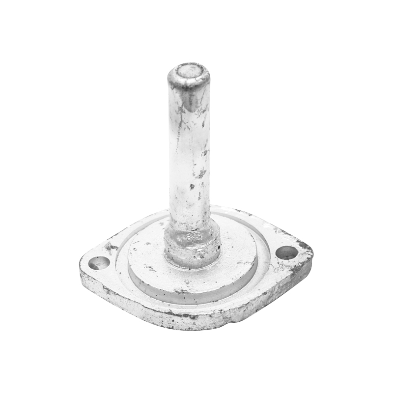 Capac conducta fara garnitura pentru servodirectie cu magnet UTB U-445 – imagine 2