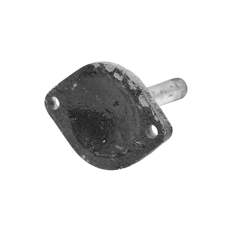 Capac conducta fara garnitura pentru servodirectie cu magnet UTB U-445 – imagine 3
