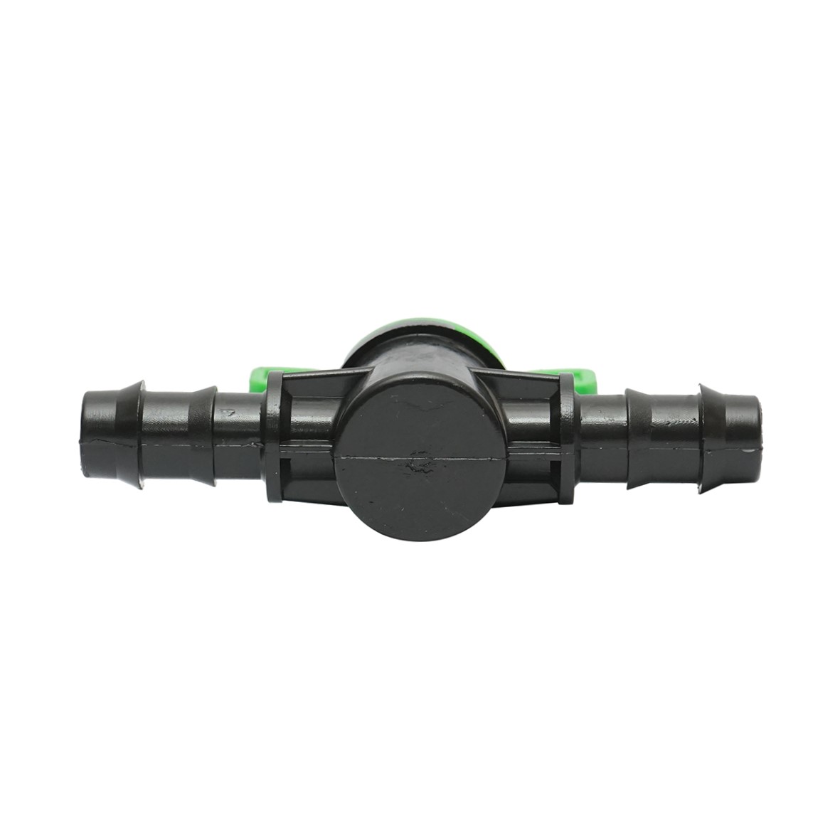 Robinet tip fluture pentru aparat de muls vaci Breckner Germany – imagine 3