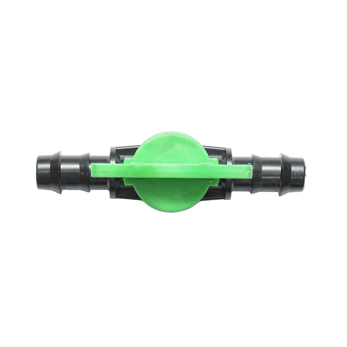 Robinet tip fluture pentru aparat de muls vaci Breckner Germany – imagine 4