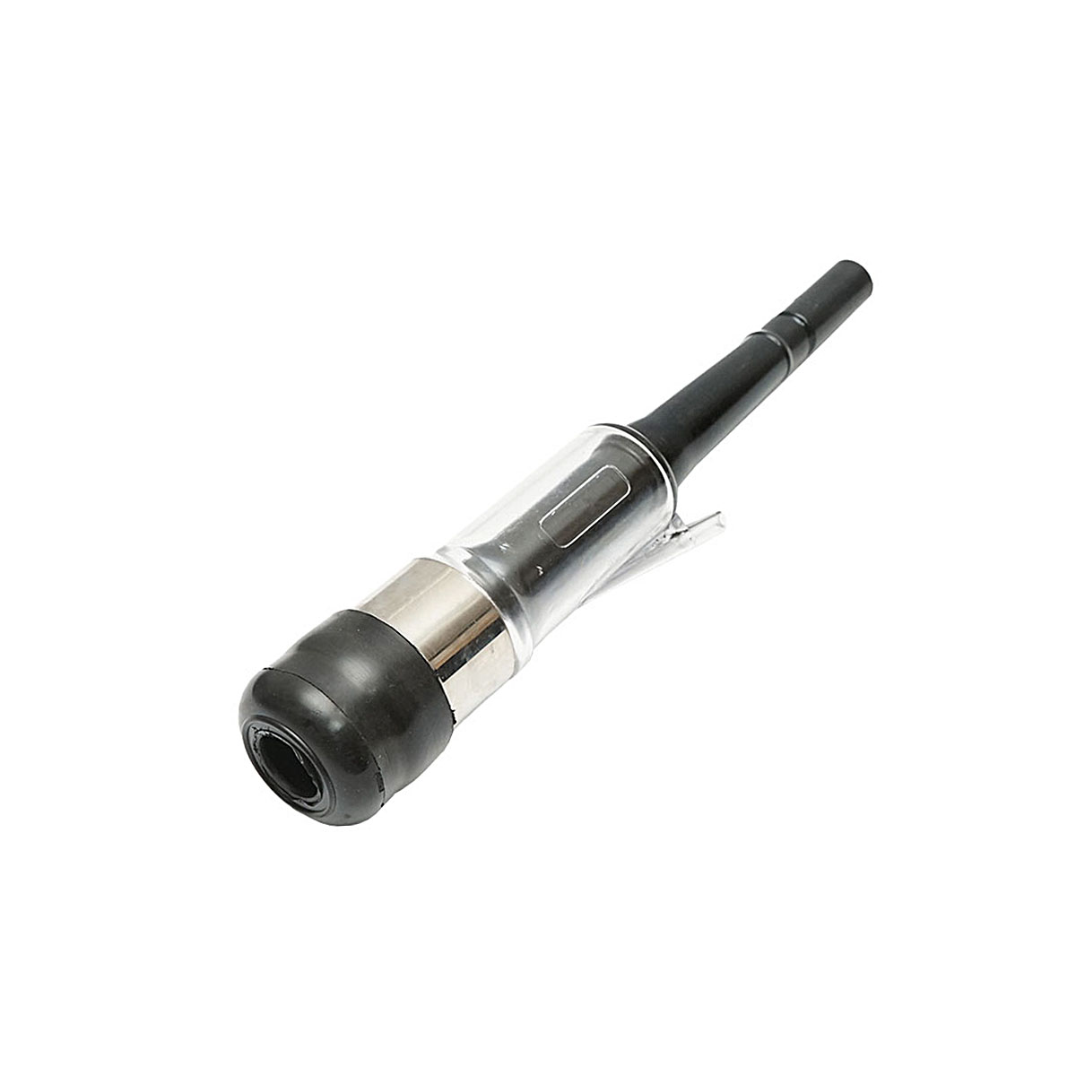 Manson inox pentru aparat de muls vaci Breckner Germany – imagine 2