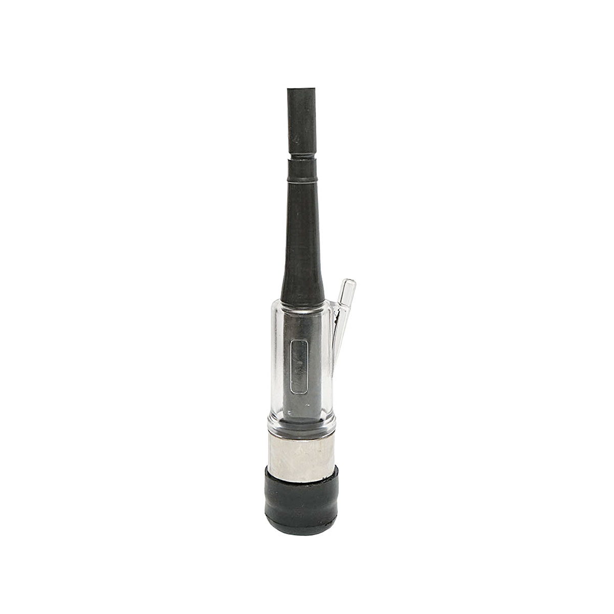 Manson inox pentru aparat de muls vaci Breckner Germany – imagine 3