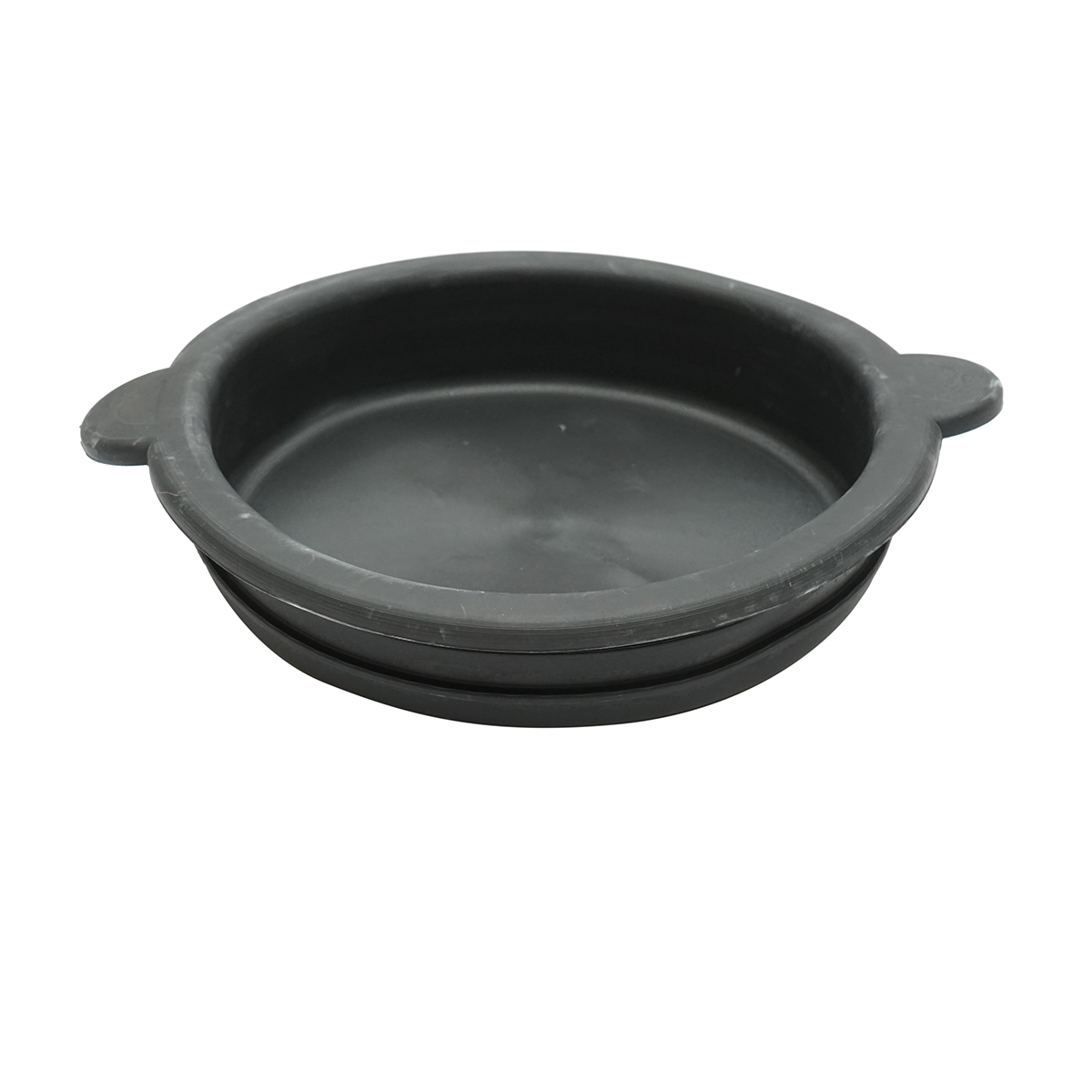 Capac bidon 40L pentru aparat de muls vaci Breckner Germany