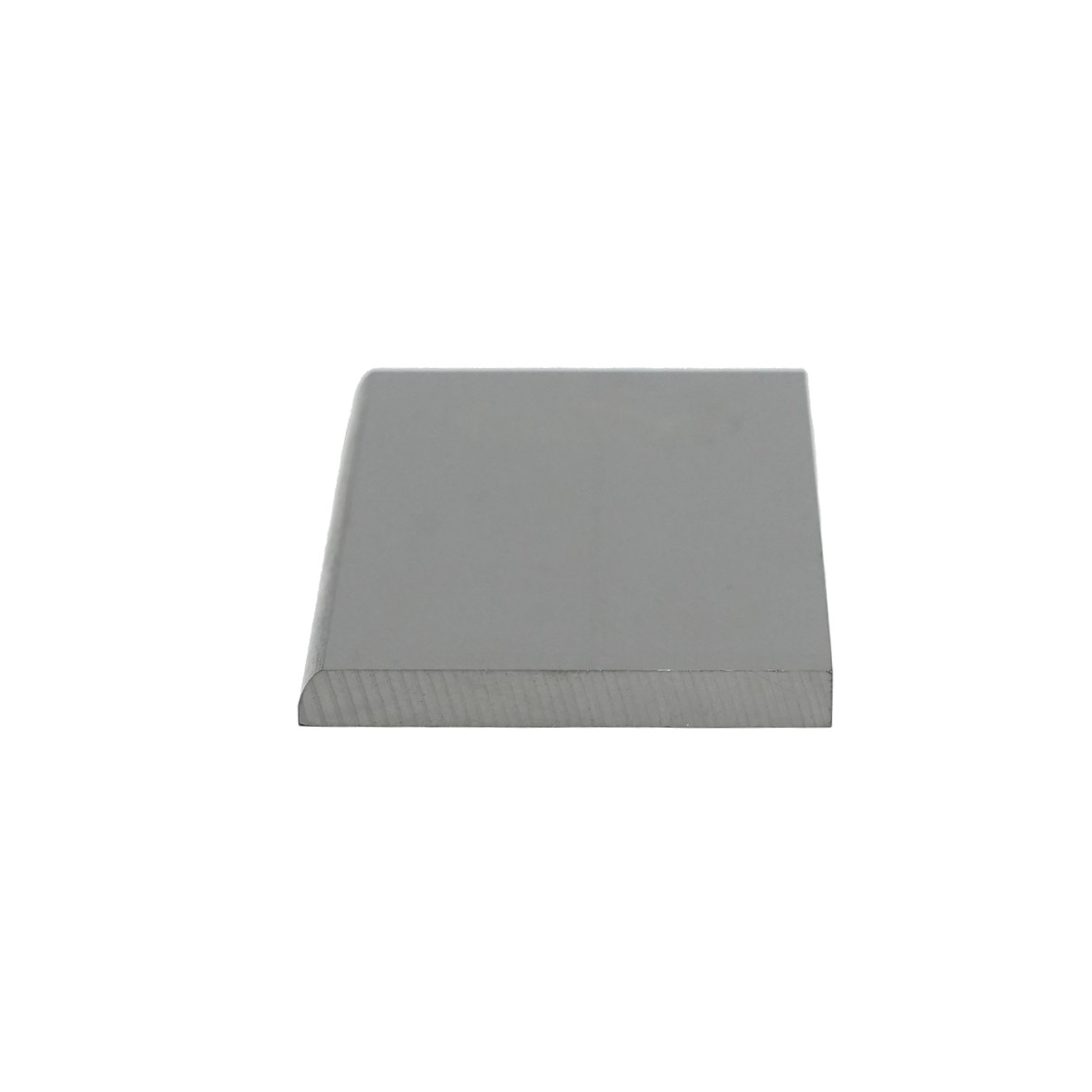 Palet grafit pentru pompa vacuum de muls vaci 80x43x4.90mm Breckner Germany – imagine 2