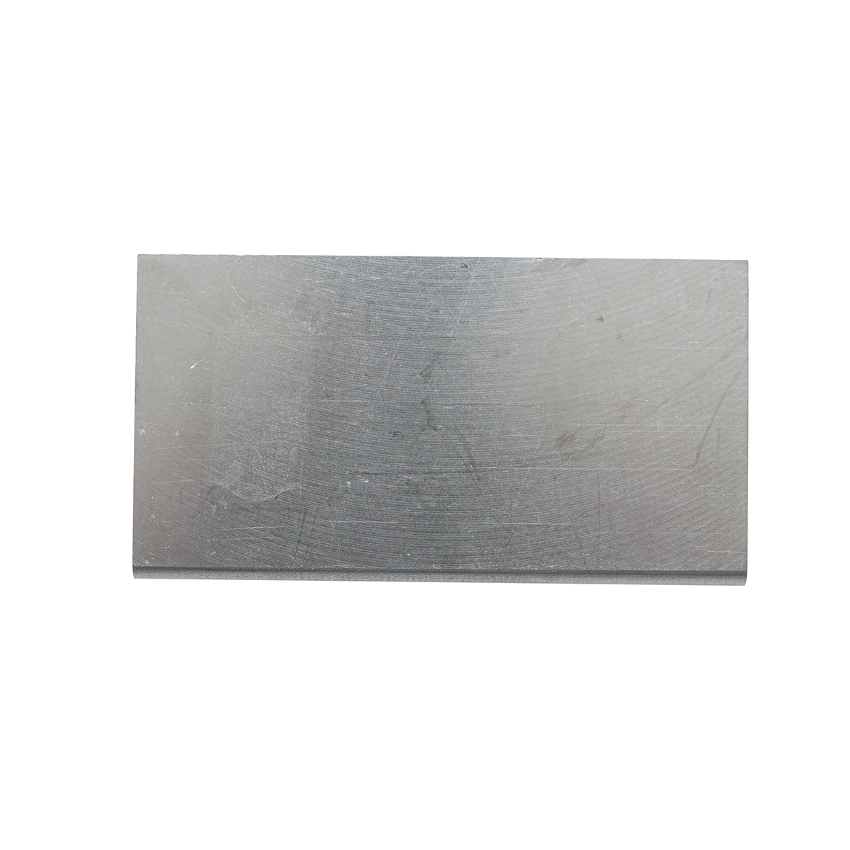 Palet grafit pentru pompa vacuum de muls vaci 80x43x4.90mm Breckner Germany – imagine 3