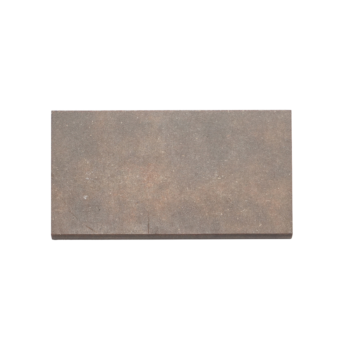 Palet fibra pentru pompa vacuum de muls vaci 80x43x4.90mm Breckner Germany – imagine 3