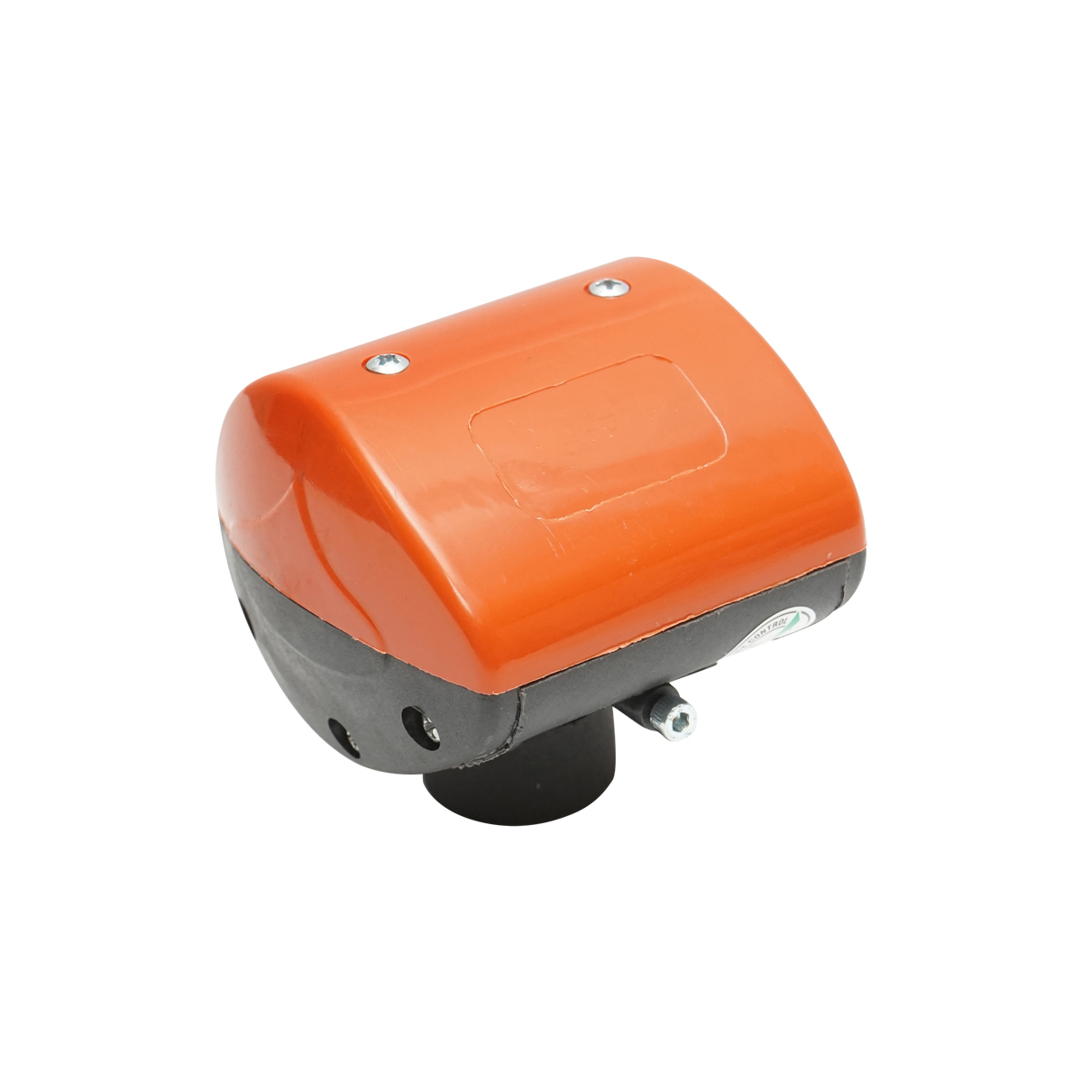 Set pulsator 50/50 si adaptor unitate control pneumatic pentru aparat de muls vaci Breckner Germany – imagine 3