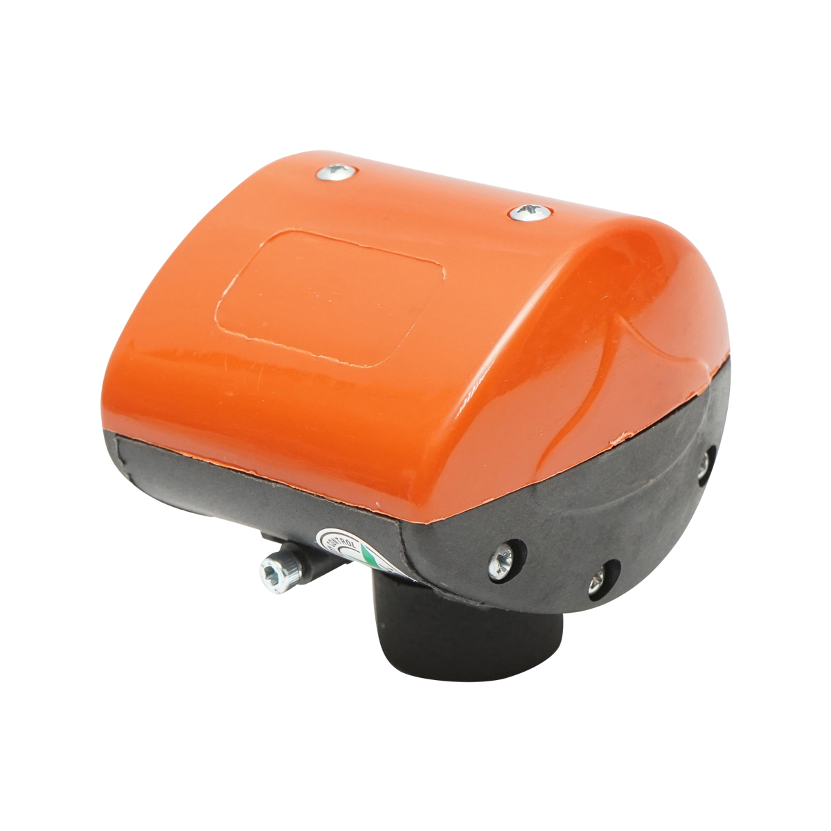 Set pulsator 50/50 si adaptor unitate control pneumatic pentru aparat de muls vaci Breckner Germany – imagine 4