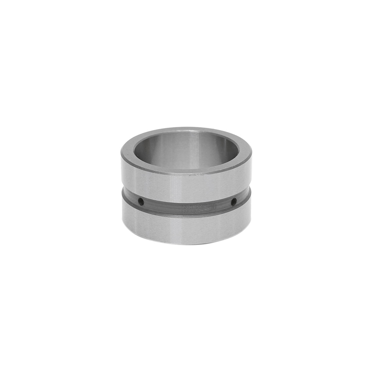 Bucsa cutie viteze 8TR pentru rulmentul 63072RS U-445