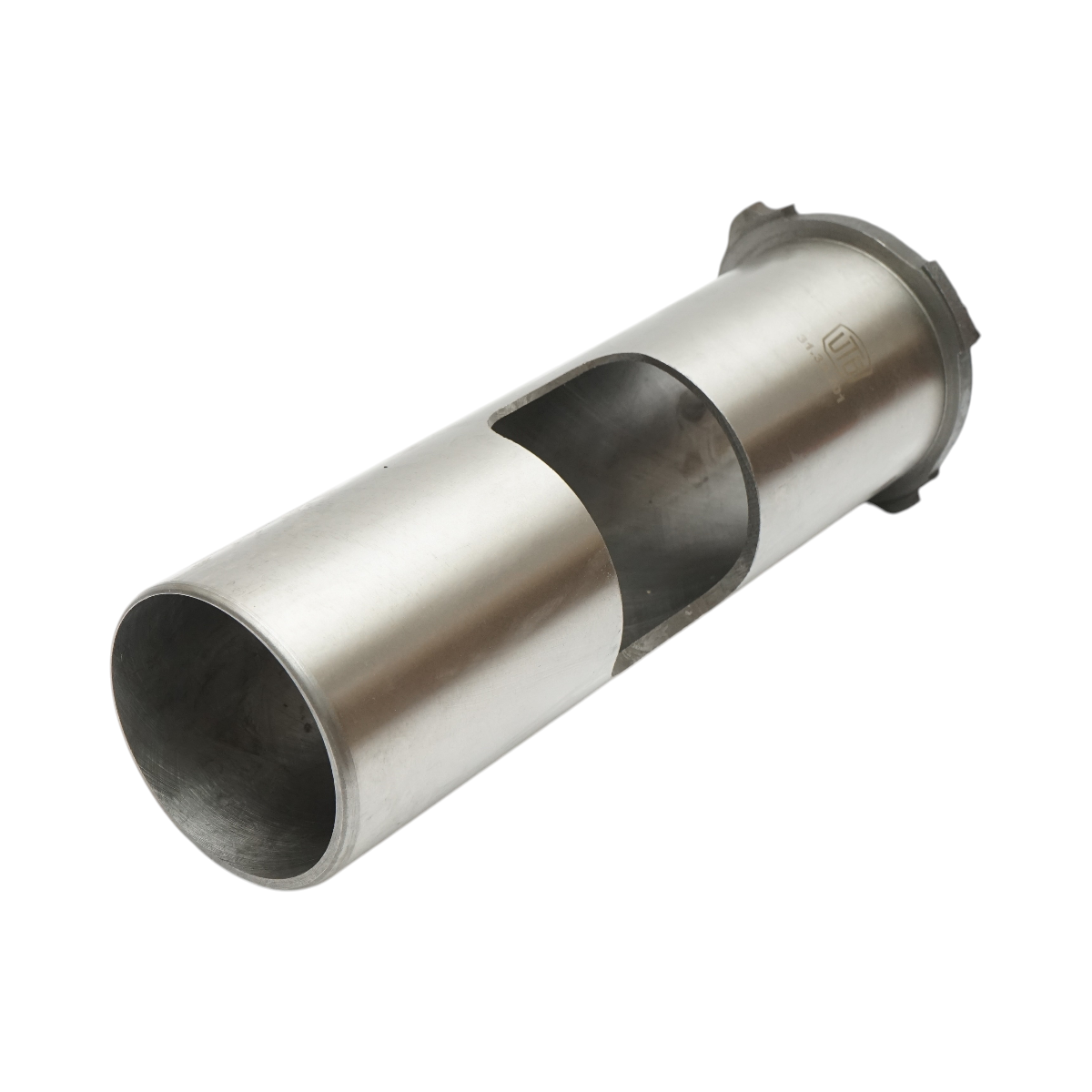 Camasa cilindru servodirectie U-650 – imagine 4