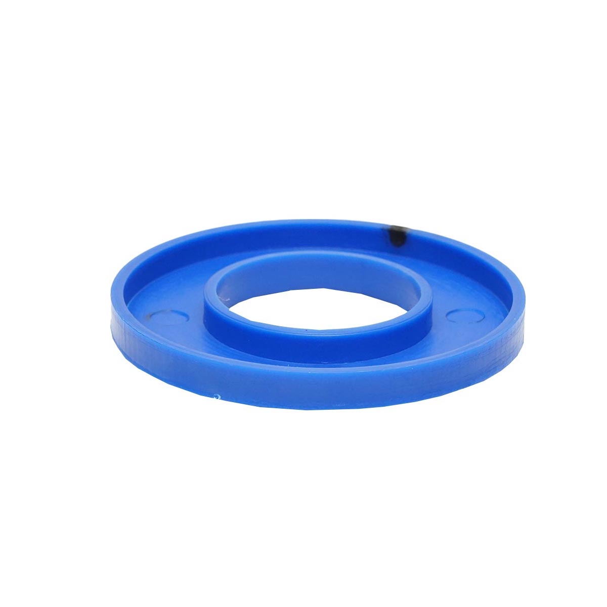 Aparatoare praf din plastic pentru butuc trompa cositoare – imagine 2