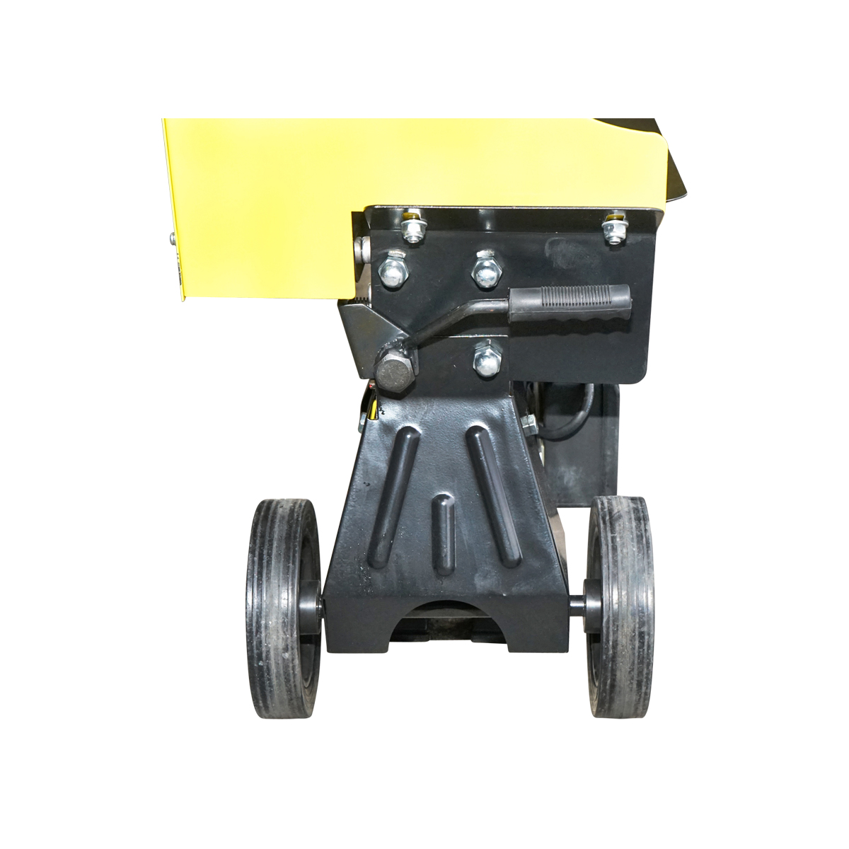 Imagine 8