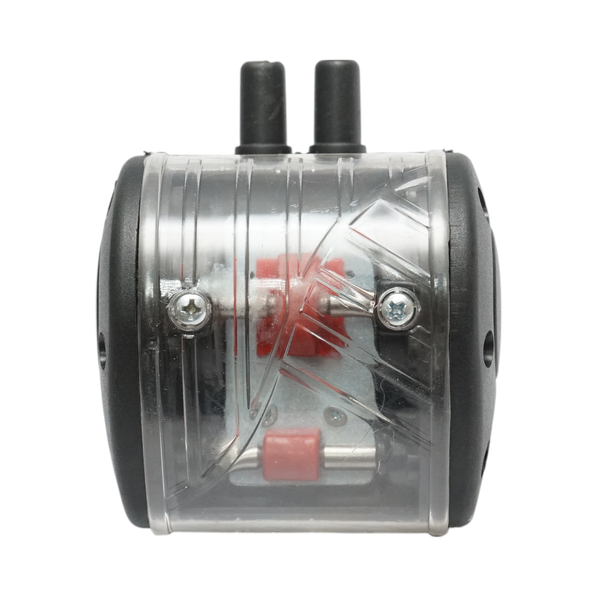Pulsator 50/50 pentru aparat de muls vaci Breckner Germany – imagine 2