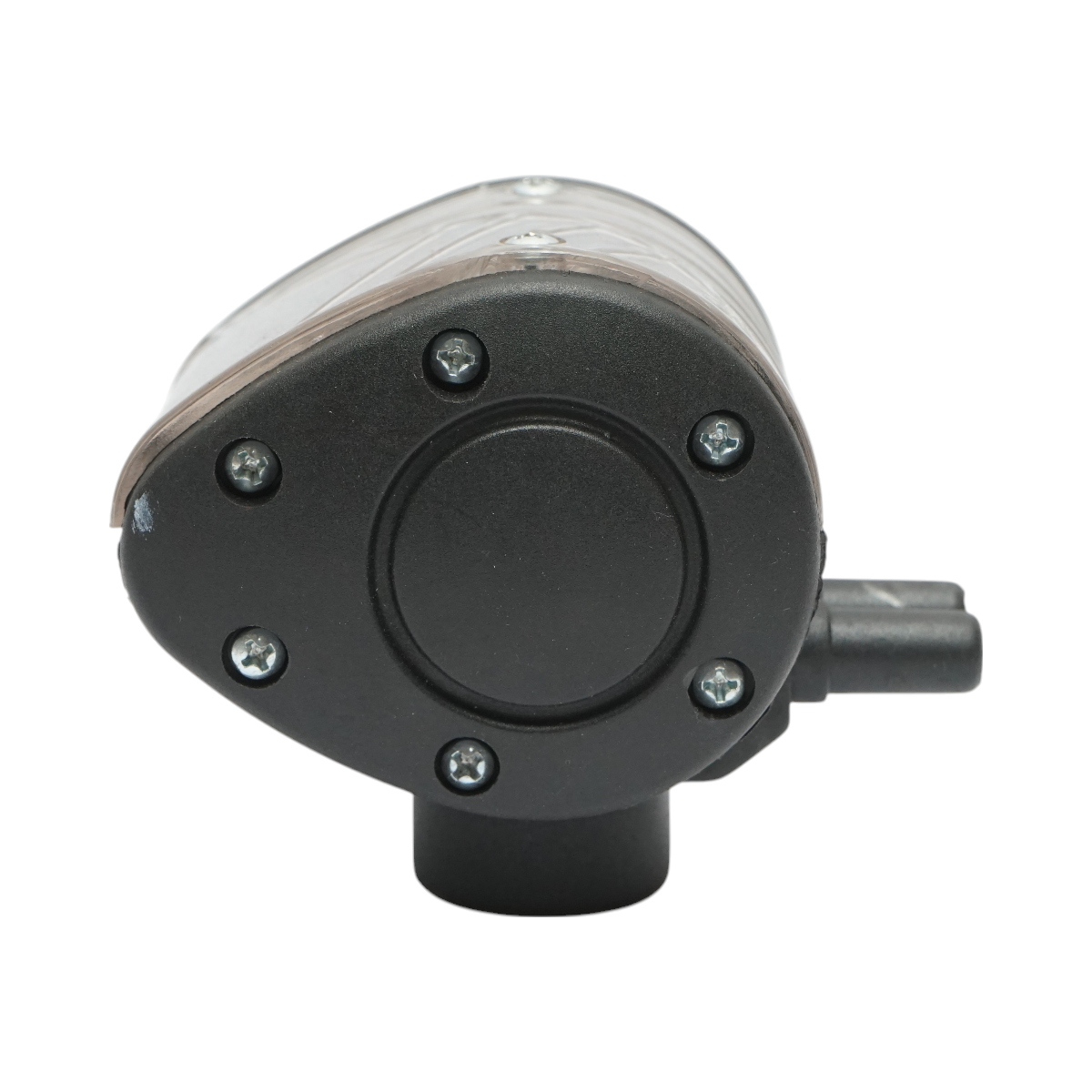 Pulsator 50/50 pentru aparat de muls vaci Breckner Germany – imagine 3