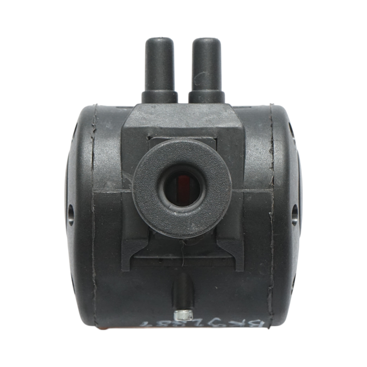 Pulsator 50/50 pentru aparat de muls vaci Breckner Germany – imagine 4