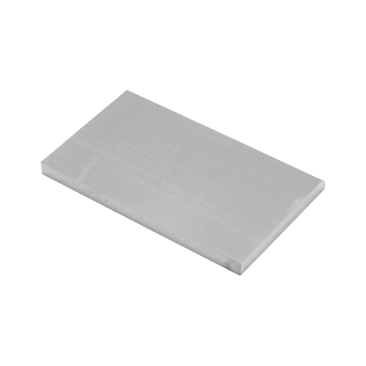 Palet grafit pentru pompa vacuum de muls vaci 70x43x4.90mm Breckner Germany – imagine 2