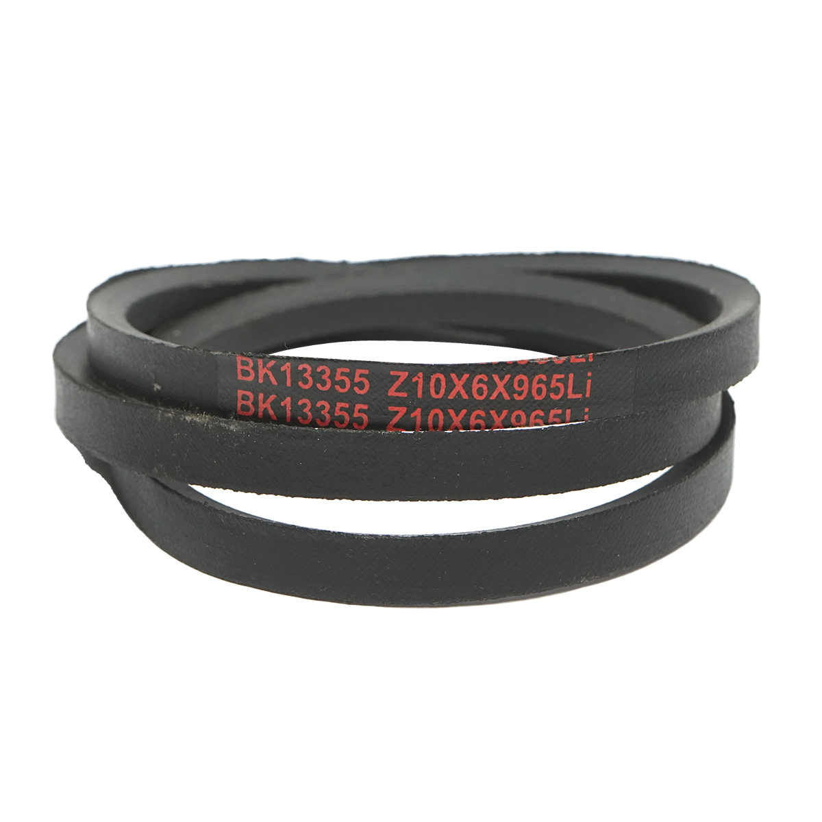 Curea transmisie Z 10X6X965 Li Breckner Germany