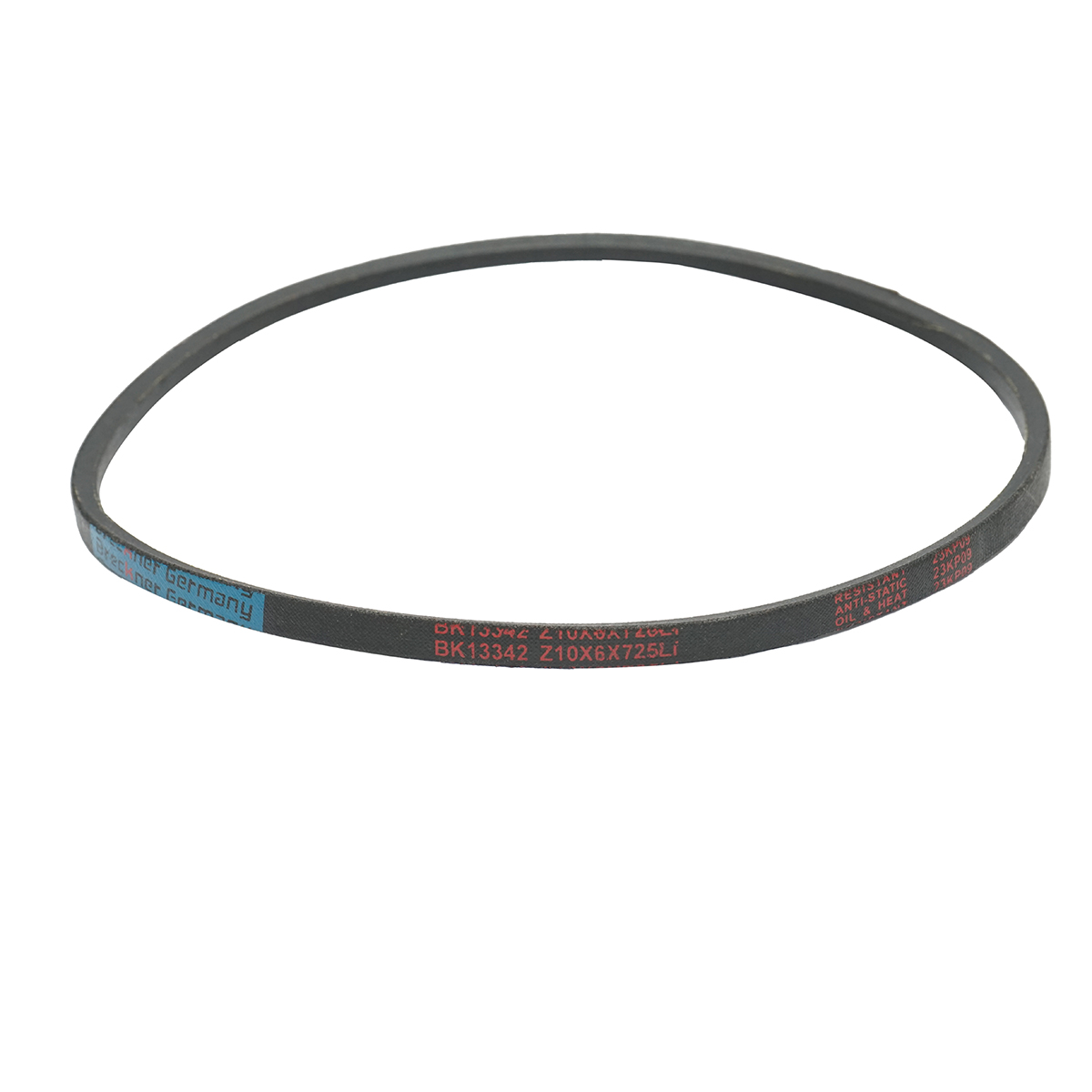 Imagine 2