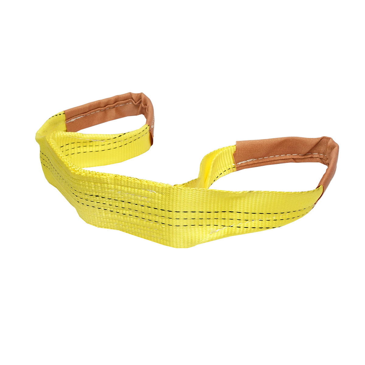 Chinga de ridicare 1mx75mm 3T – imagine 4