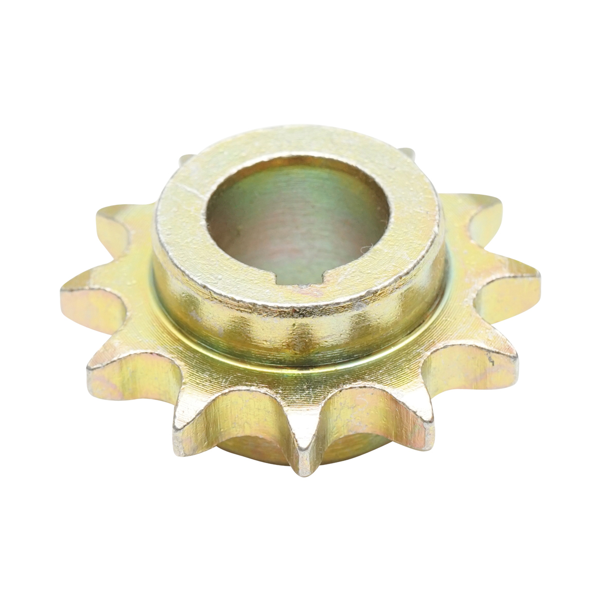 Roata lant 1/2 Z=12 cutie fertilizare SPC CF FS 8.21.1.M
