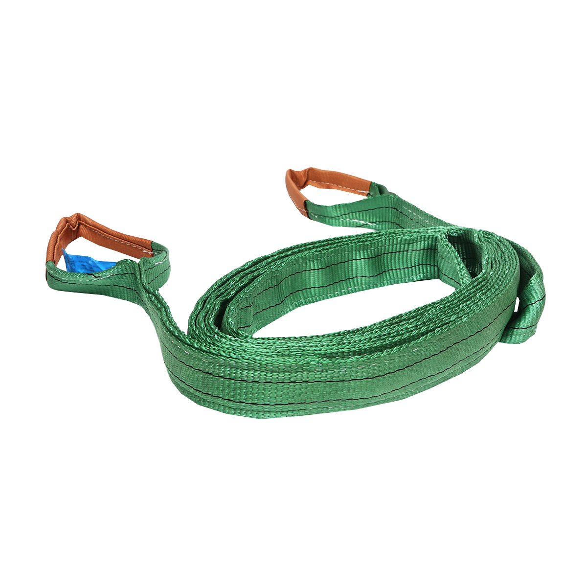Chinga de ridicare 6mx50mm 2T – imagine 4