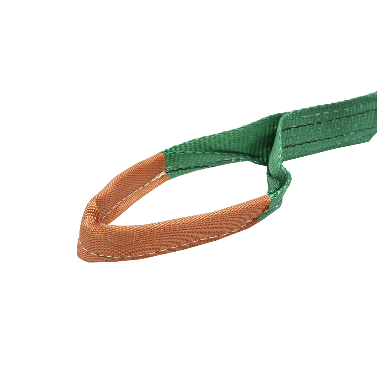 Chinga de ridicare 6mx50mm 2T – imagine 5