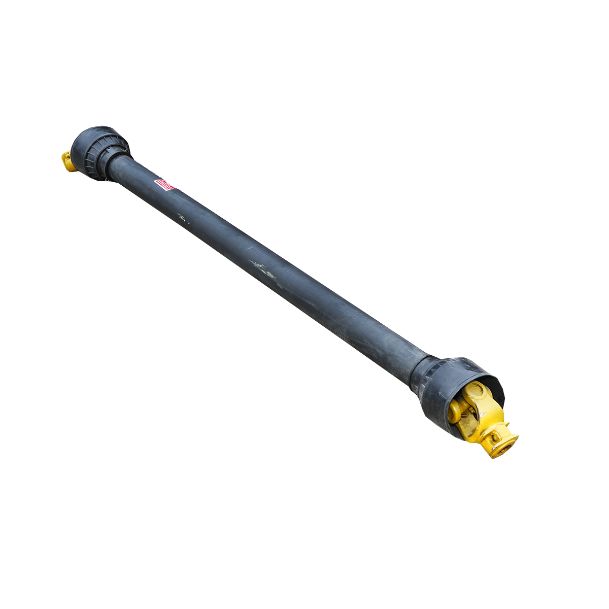 Tocatoare BCR140 cu prindere laterala, latime de lucru 1380mm potrivita pentru tractor 40-70CP 495Kg Breckner Germany – imagine 12