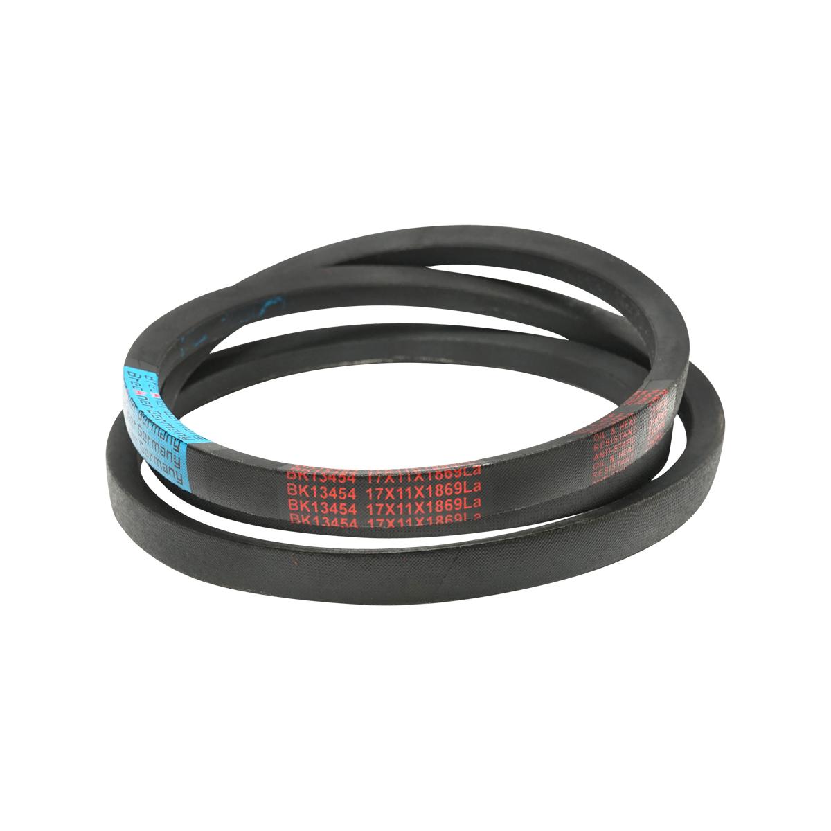 Imagine 2