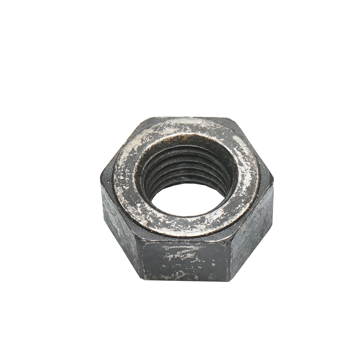Piulita M20 pentru plug PP4