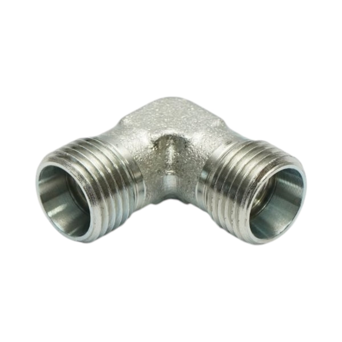 Adaptor L armatura M16x16x1.5 filet exterior