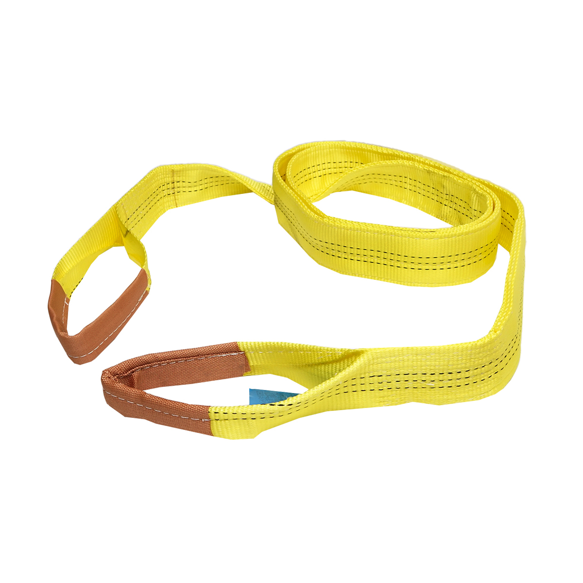 Chinga de ridicare 4mx75mm 3T – imagine 2