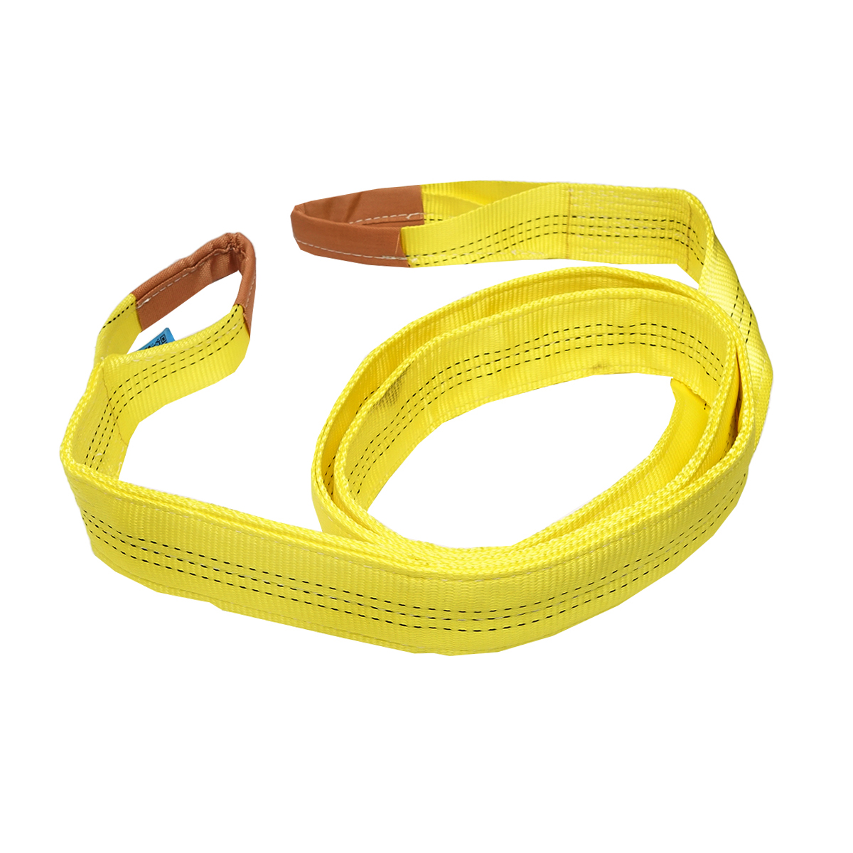 Chinga de ridicare 4mx75mm 3T – imagine 4