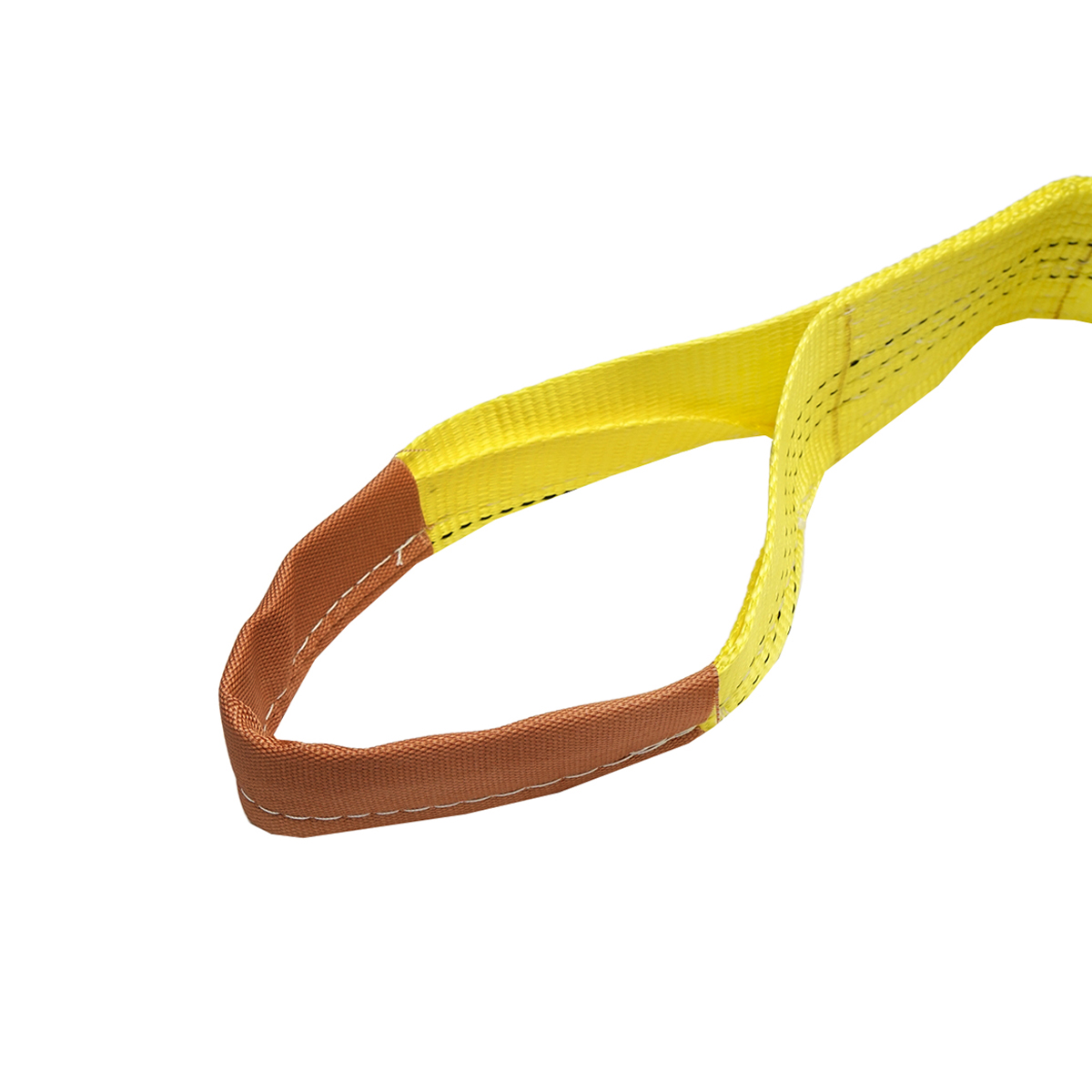 Chinga de ridicare 4mx75mm 3T – imagine 5