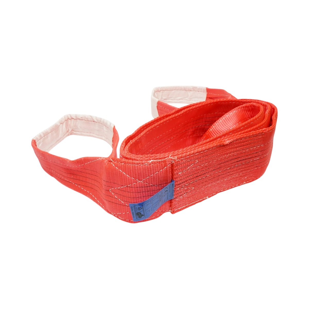 Chinga de ridicare 4mx125mm 5T – imagine 2