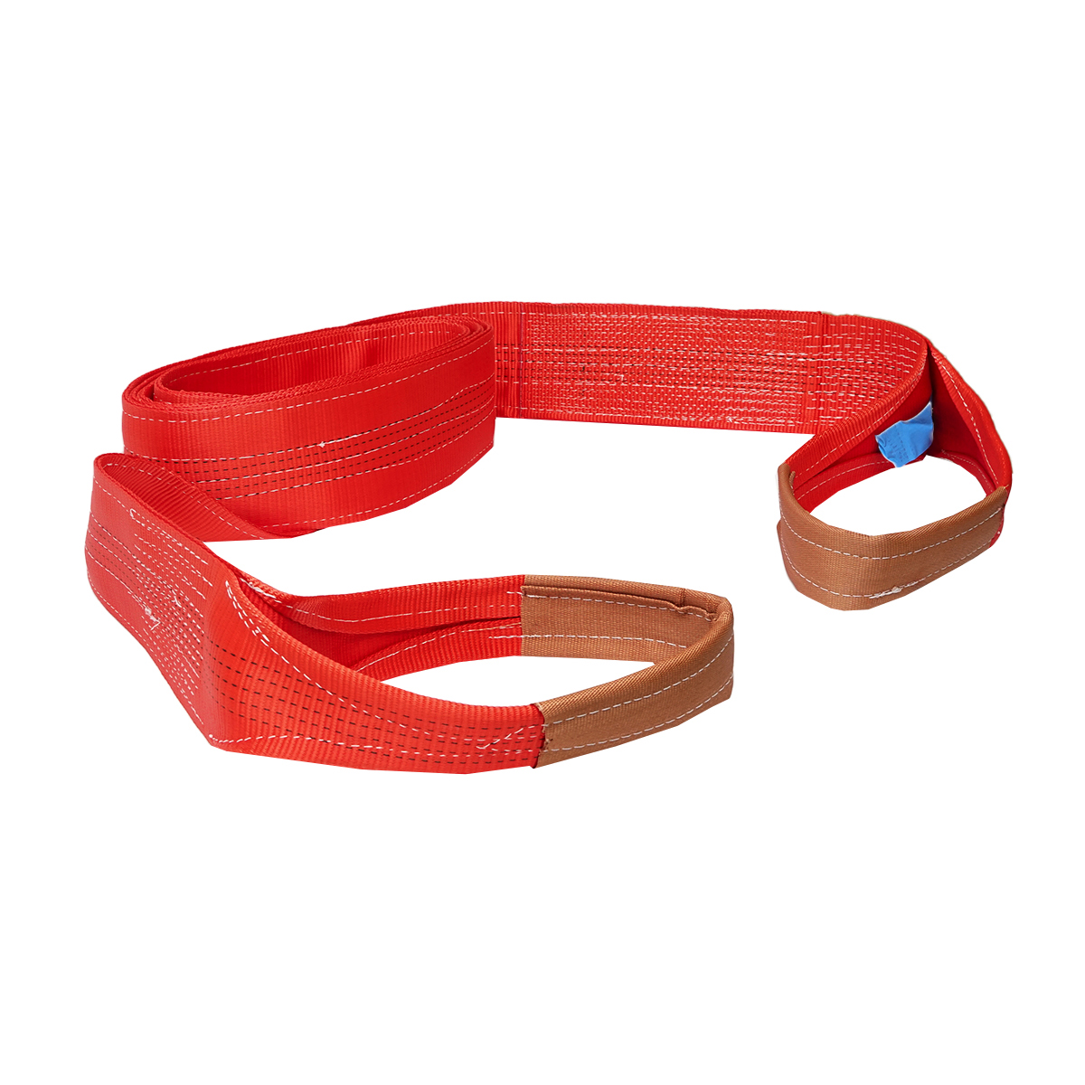 Chinga de ridicare 6mx125mm 5T – imagine 2