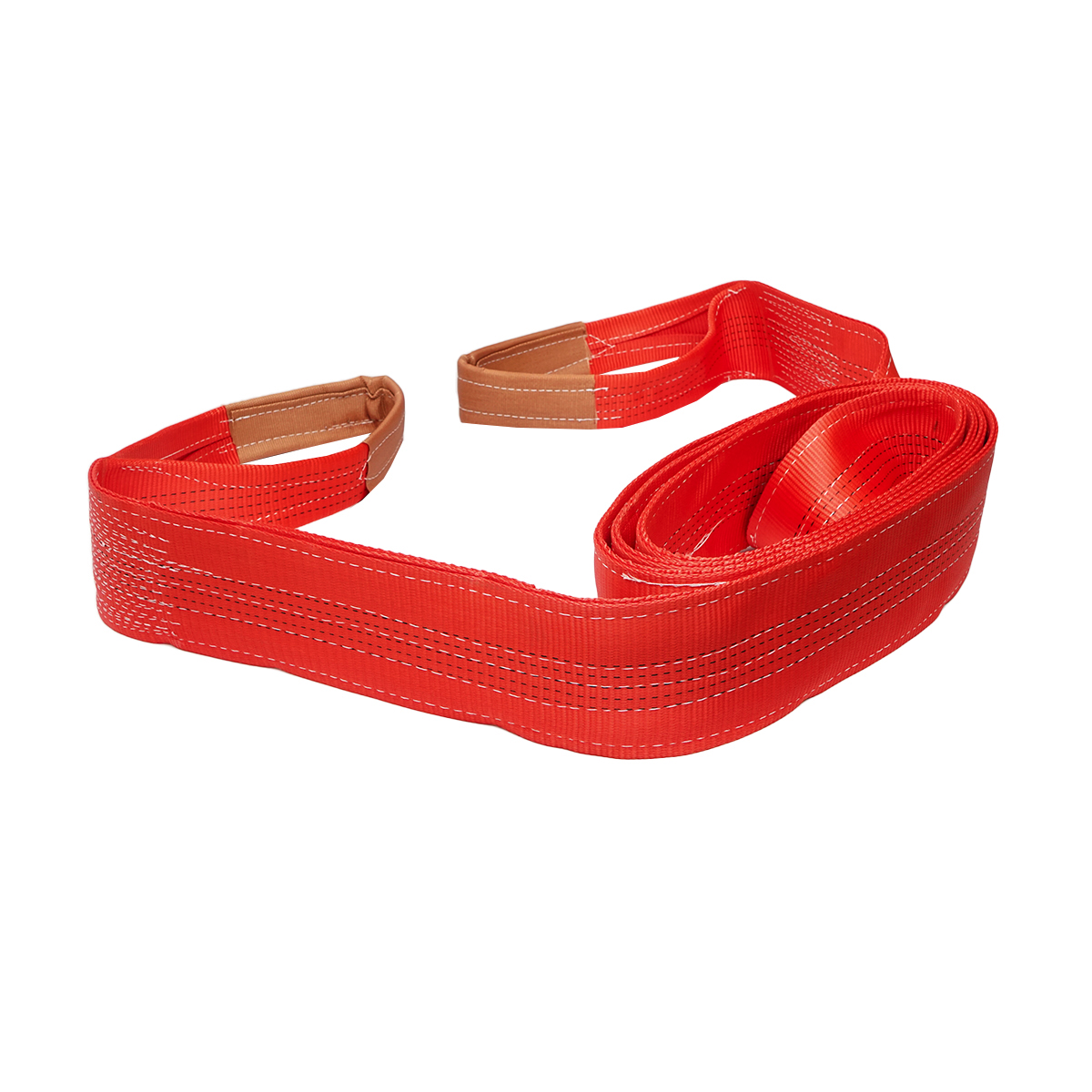 Chinga de ridicare 6mx125mm 5T – imagine 4