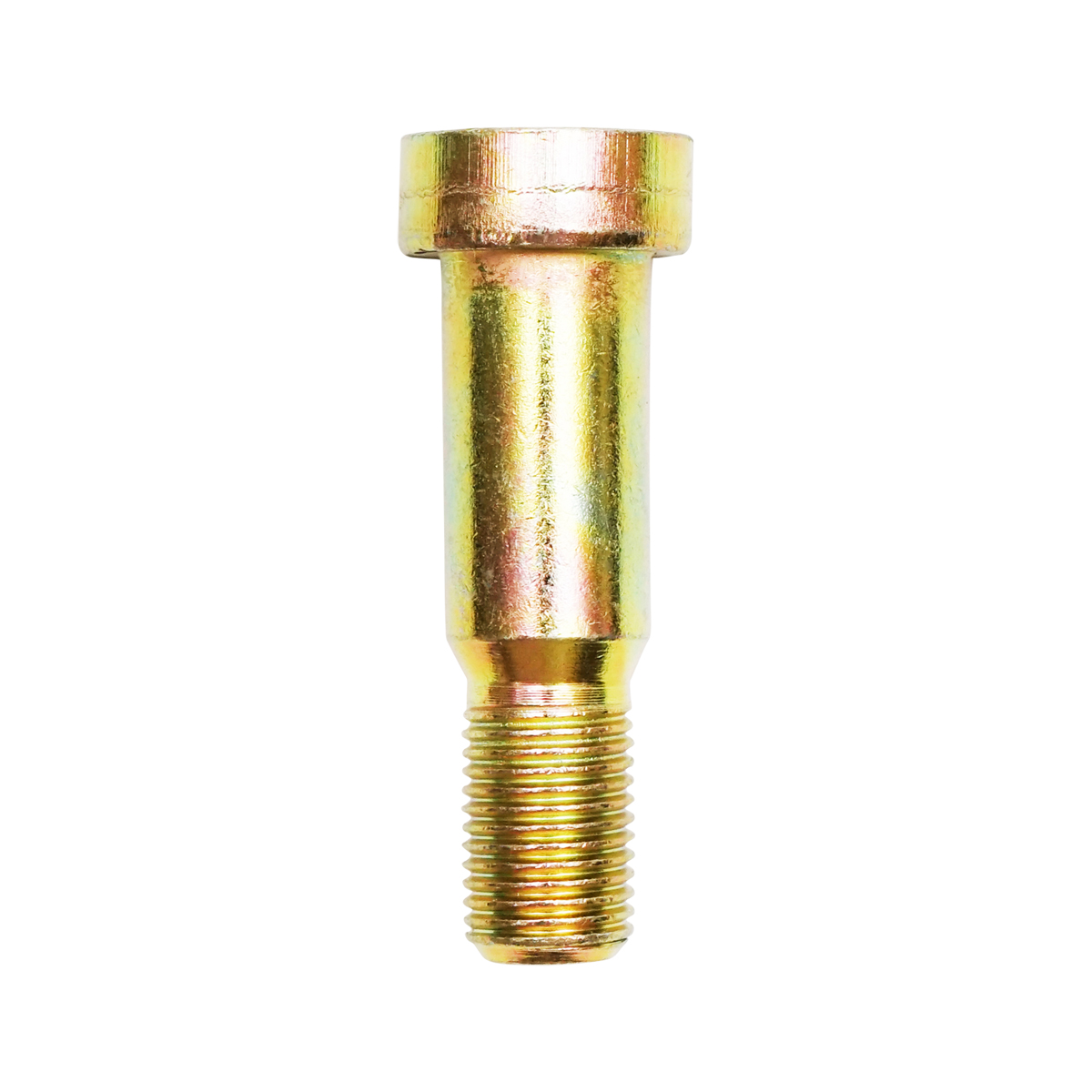Surub arbore cotit/vibrochen pe cuzinet/inel UTB U-650