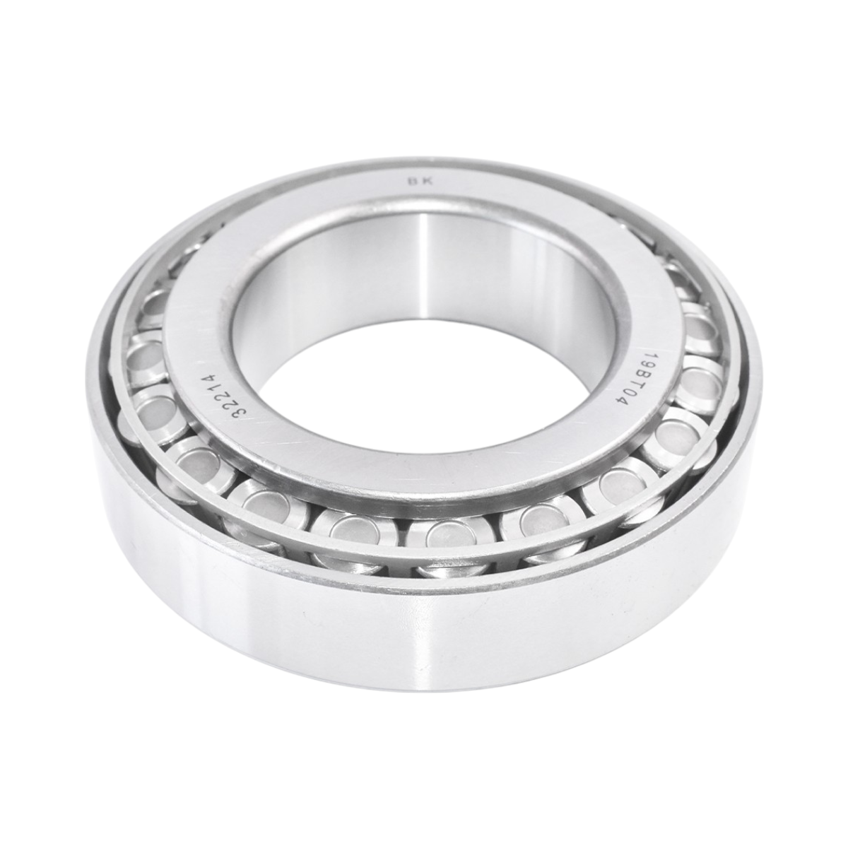 Rulment 32214 Breckner Germany – imagine 2