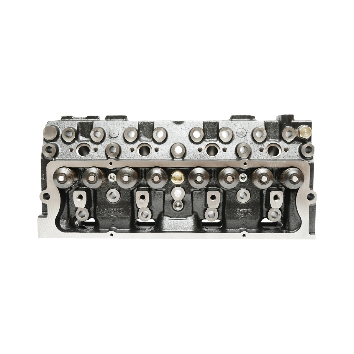 Chiuloasa pentru Massey Ferguson, Perkins OEM 3637486M91