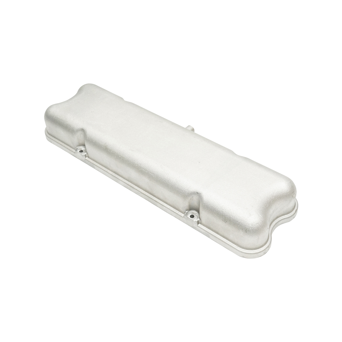 Capac culbutori pentru Massey Ferguson, Perkins OEM 37188549, 734912M91 – imagine 2