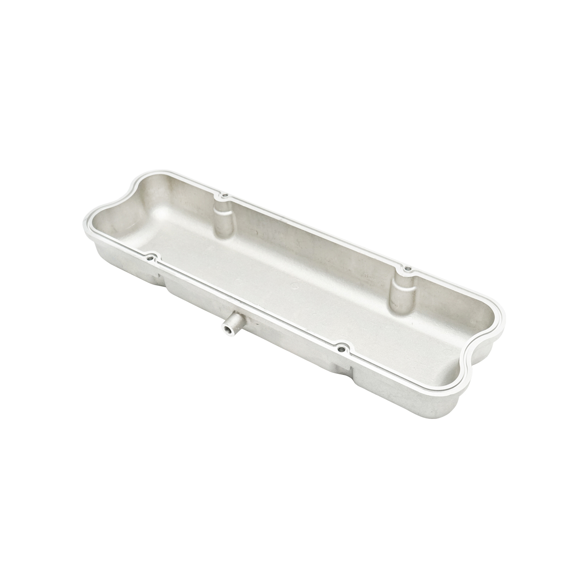 Capac culbutori pentru Massey Ferguson, Perkins OEM 37188549, 734912M91 – imagine 3