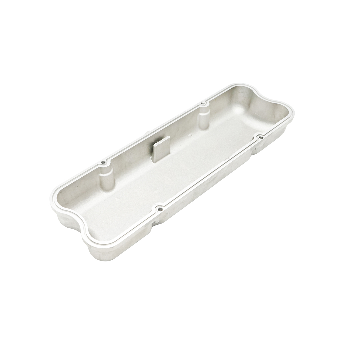 Capac culbutori pentru Massey Ferguson, Perkins OEM 37188549, 734912M91 – imagine 4