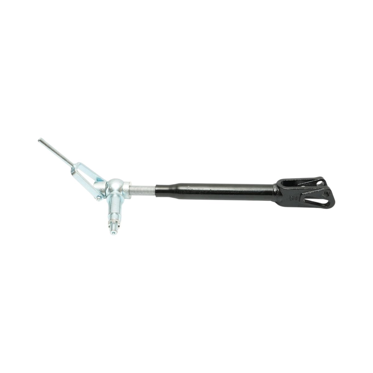 Tija reglabila cu manivela (intinzator) UTB U-650